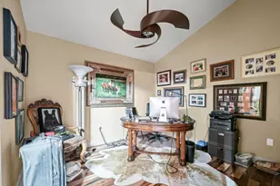 1650 Bear Bay Flats Rd Rd, Laurel Hill, FL 32567 - Photo 147