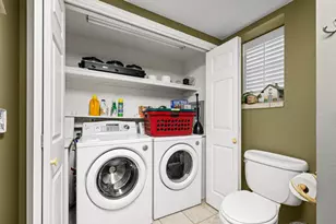 1650 Bear Bay Flats Rd Rd, Laurel Hill, FL 32567 - Photo 71