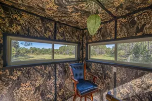 1650 Bear Bay Flats Rd Rd, Laurel Hill, FL 32567 - Photo 5