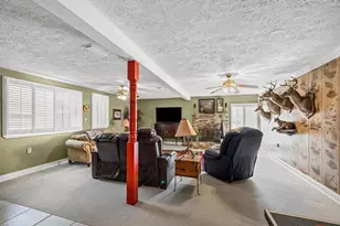 1650 Bear Bay Flats Rd Rd, Laurel Hill, FL 32567 - Photo 79