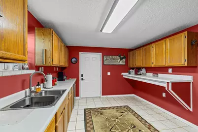 1650 Bear Bay Flats Rd Road, Laurel Hill, FL 32567 - Photo 73