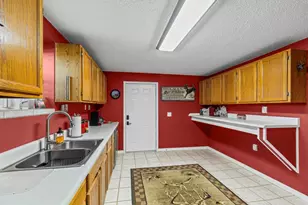 1650 Bear Bay Flats Rd Rd, Laurel Hill, FL 32567 - Photo 73