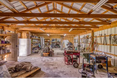 1650 Bear Bay Flats Rd Road, Laurel Hill, FL 32567 - Photo 95