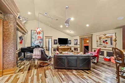 1650 Bear Bay Flats Rd Road, Laurel Hill, FL 32567 - Photo 133