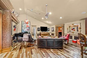 1650 Bear Bay Flats Rd Rd, Laurel Hill, FL 32567 - Photo 133