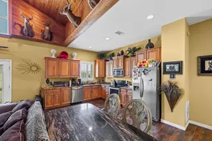 1650 Bear Bay Flats Rd Rd, Laurel Hill, FL 32567 - Photo 105