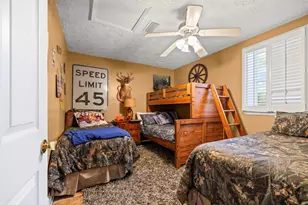 1650 Bear Bay Flats Rd Rd, Laurel Hill, FL 32567 - Photo 83