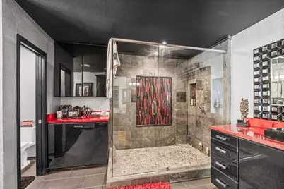 1650 Bear Bay Flats Rd Road, Laurel Hill, FL 32567 - Photo 145