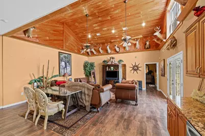 1650 Bear Bay Flats Rd Road, Laurel Hill, FL 32567 - Photo 107