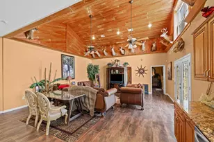 1650 Bear Bay Flats Rd Rd, Laurel Hill, FL 32567 - Photo 107