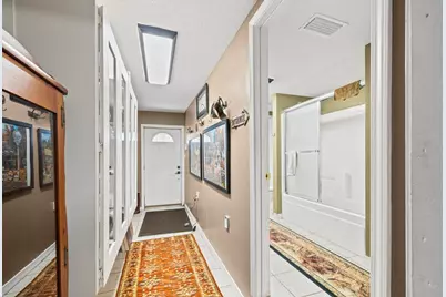 1650 Bear Bay Flats Rd Road, Laurel Hill, FL 32567 - Photo 69