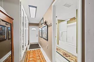 1650 Bear Bay Flats Rd Rd, Laurel Hill, FL 32567 - Photo 69