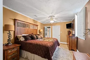 1650 Bear Bay Flats Rd Rd, Laurel Hill, FL 32567 - Photo 67