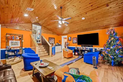 1650 Bear Bay Flats Rd Road, Laurel Hill, FL 32567 - Photo 129