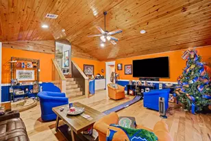 1650 Bear Bay Flats Rd Rd, Laurel Hill, FL 32567 - Photo 129