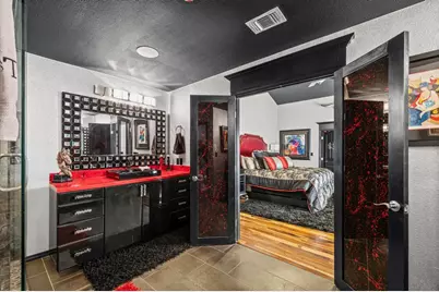 1650 Bear Bay Flats Rd Road, Laurel Hill, FL 32567 - Photo 143