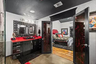 1650 Bear Bay Flats Rd Rd, Laurel Hill, FL 32567 - Photo 143