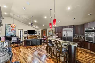 1650 Bear Bay Flats Rd Rd, Laurel Hill, FL 32567 - Photo 139