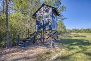 1650 Bear Bay Flats Rd Rd, Laurel Hill, FL 32567 - Photo 3