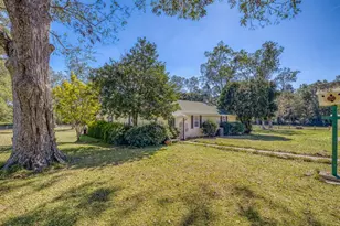 1650 Bear Bay Flats Rd Rd, Laurel Hill, FL 32567 - Photo 85