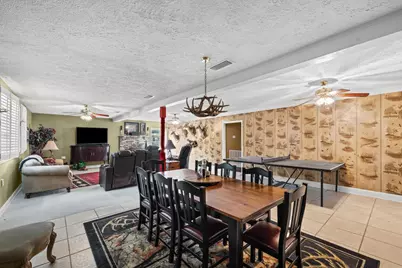 1650 Bear Bay Flats Rd Road, Laurel Hill, FL 32567 - Photo 77