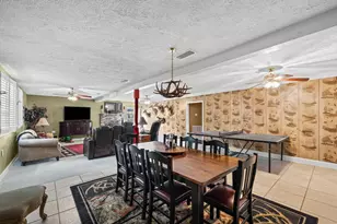 1650 Bear Bay Flats Rd Rd, Laurel Hill, FL 32567 - Photo 77