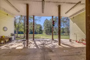 1650 Bear Bay Flats Rd Rd, Laurel Hill, FL 32567 - Photo 101