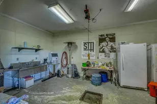 1650 Bear Bay Flats Rd Rd, Laurel Hill, FL 32567 - Photo 115