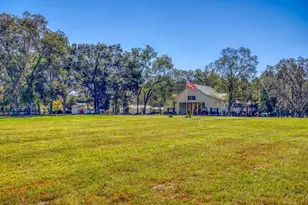 1650 Bear Bay Flats Rd Rd, Laurel Hill, FL 32567 - Photo 51