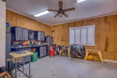 1650 Bear Bay Flats Rd Road, Laurel Hill, FL 32567 - Photo 113