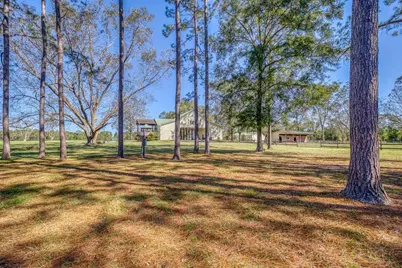 1650 Bear Bay Flats Rd Road, Laurel Hill, FL 32567 - Photo 49