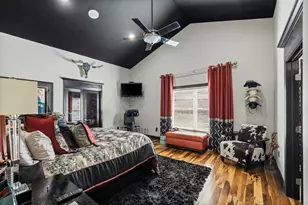 1650 Bear Bay Flats Rd Rd, Laurel Hill, FL 32567 - Photo 141