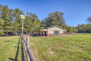 1650 Bear Bay Flats Rd Rd, Laurel Hill, FL 32567 - Photo 55