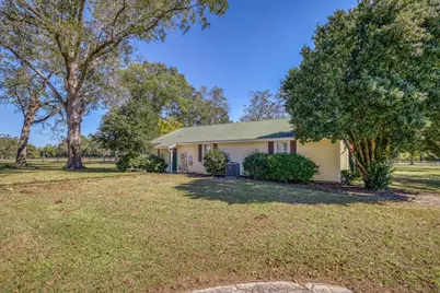 1650 Bear Bay Flats Rd Road, Laurel Hill, FL 32567 - Photo 87