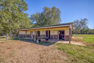 1650 Bear Bay Flats Rd Road, Laurel Hill, FL 32567 - Photo 57