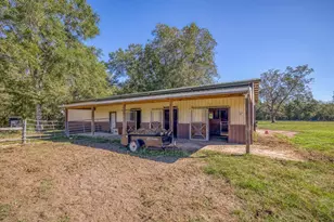 1650 Bear Bay Flats Rd Rd, Laurel Hill, FL 32567 - Photo 57