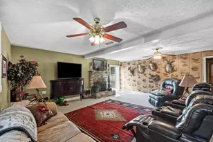 1650 Bear Bay Flats Rd Rd, Laurel Hill, FL 32567 - Photo 81