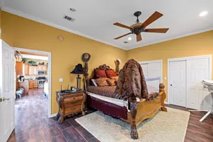 1650 Bear Bay Flats Rd Rd, Laurel Hill, FL 32567 - Photo 111