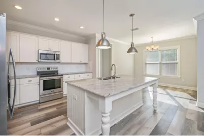 1524 Mill Creek Drive, Baker, FL 32531 - Photo 13