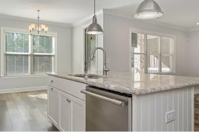 1524 Mill Creek Drive, Baker, FL 32531 - Photo 19