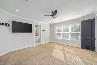 1524 Mill Creek Drive, Baker, FL 32531 - Photo 23