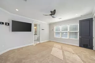 1524 Mill Creek Dr, Baker, FL 32531 - Photo 23