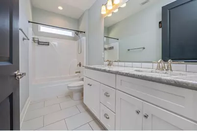 1524 Mill Creek Drive, Baker, FL 32531 - Photo 37