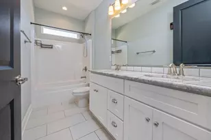 1524 Mill Creek Dr, Baker, FL 32531 - Photo 37