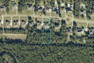 1524 Mill Creek Dr, Baker, FL 32531 - Photo 53