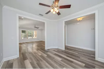 1524 Mill Creek Drive, Baker, FL 32531 - Photo 13