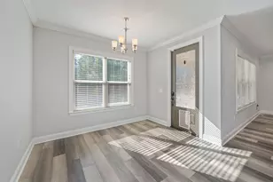 1524 Mill Creek Dr, Baker, FL 32531 - Photo 21