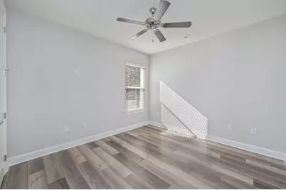 1524 Mill Creek Drive, Baker, FL 32531 - Photo 31