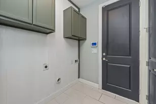 1524 Mill Creek Dr, Baker, FL 32531 - Photo 41