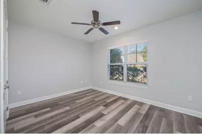 1524 Mill Creek Drive, Baker, FL 32531 - Photo 35